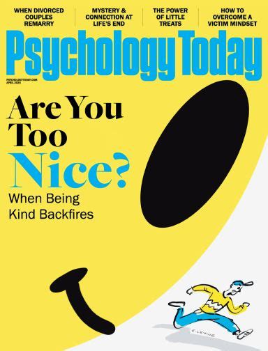 negative motivation results to|10 Ways Being Overly Motivated Can Impede Success.
